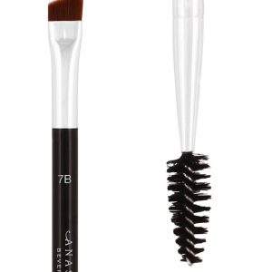 مداد ابرو اورجینال برند Anastasia beverly hills مدل Brush #7 – Kaş Fırçası کد 824583934