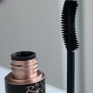 ریمل اورجینال برند Roesia rose cosmetics کد 769523724