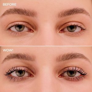 ریمل اورجینال برند Benefit cosmetics کد 794248944