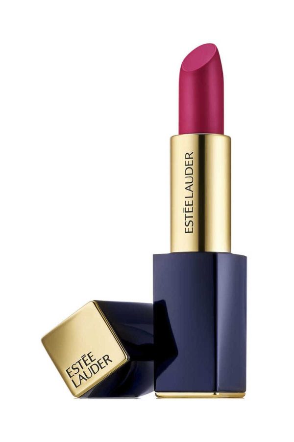 رژ لب اورجینال برند Estee lauder کد 280134