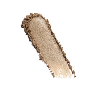 سایه چشم اورجینال برند Clarins کد 795488098