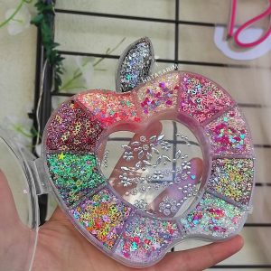 سایه چشم اورجینال برند Serashine کد 817252689