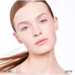 رژ گونه اورجینال برند Dior کد 820014980