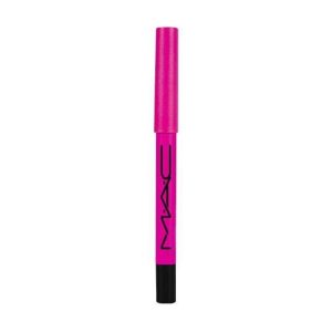 خط چشم اورجینال برند Mac کد 119386449