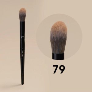 برس اورجینال برند Sephora کد 772252342