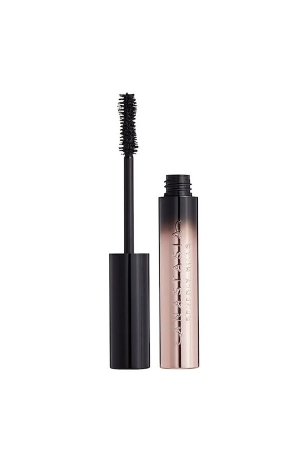 ریمل اورجینال برند Anastasia beverly hills کد 795145990