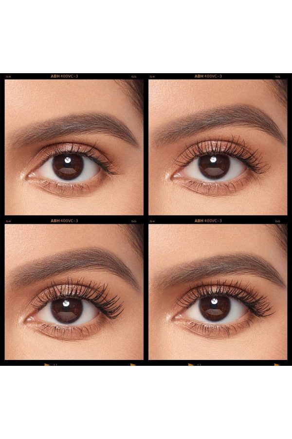 ریمل اورجینال برند Anastasia beverly hills کد 795145990 - Image 3
