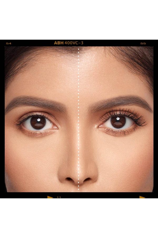 ریمل اورجینال برند Anastasia beverly hills کد 795145990 - Image 6