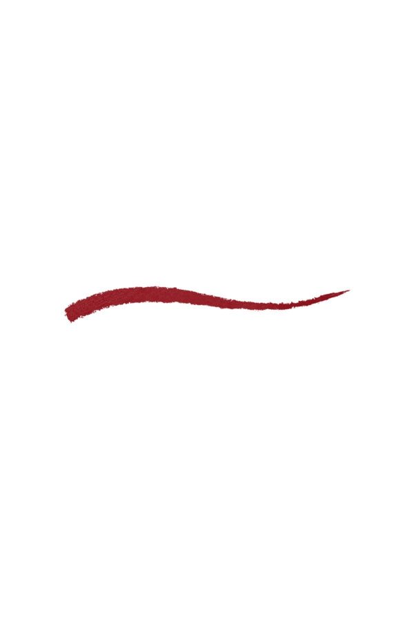 مداد لب اورجینال برند Kiko مدل NEW EVERLASTING LIP LINER کد 808022957 - Image 2