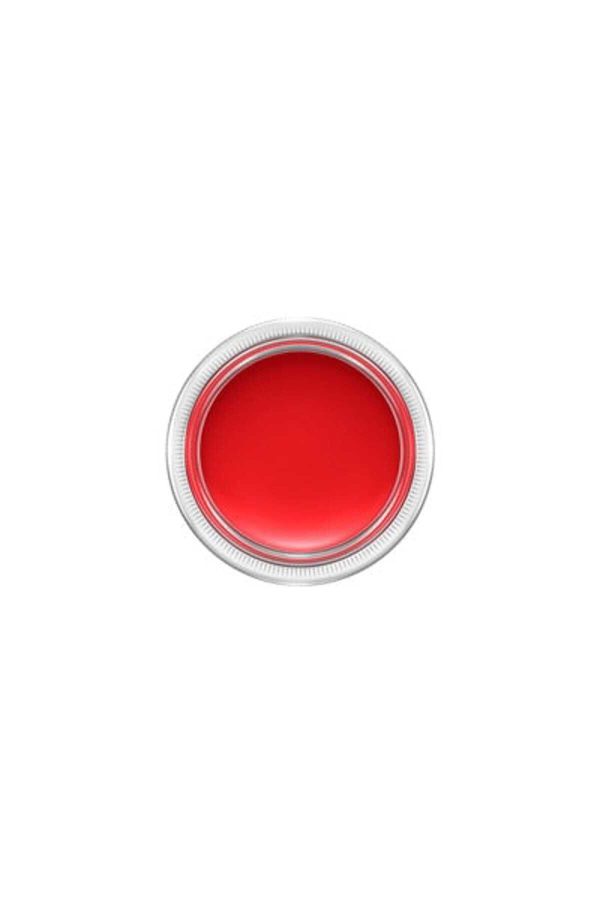 آیلاینر اورجینال برند Mac مدل CHROMALINE LİNER BASİC RED کد 800362956