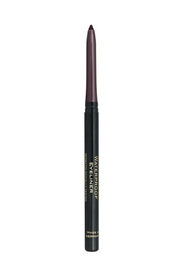 خط چشم اورجینال برند Golden rose کد 392651