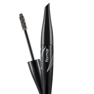 ریمل اورجینال برند Flormar مدل Spider Lash Mascara کد 1264742