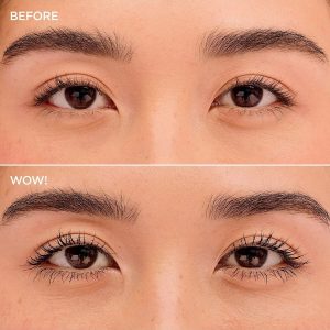 ریمل اورجینال برند Benefit cosmetics کد 806156024