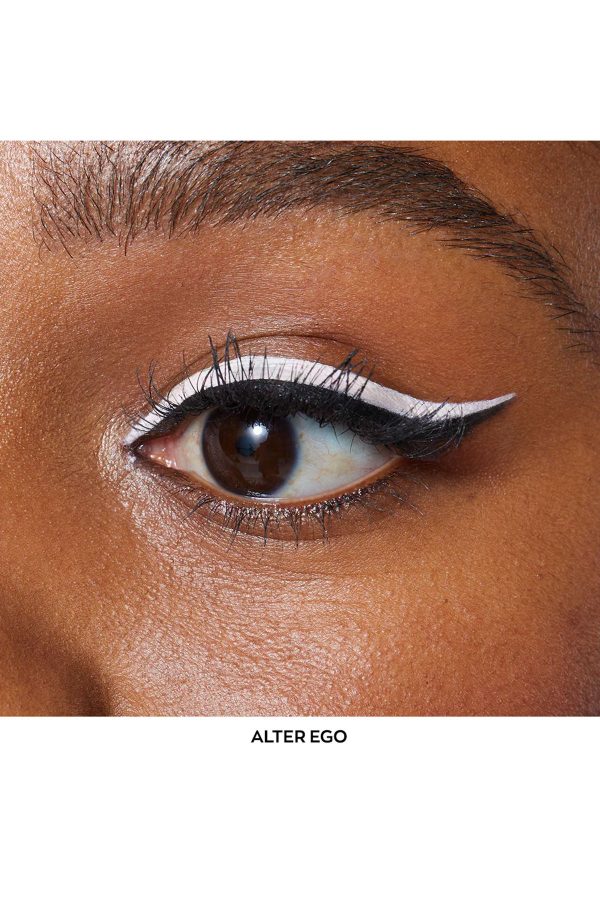 آیلاینر اورجینال برند Avon کد 822110466 - Image 2