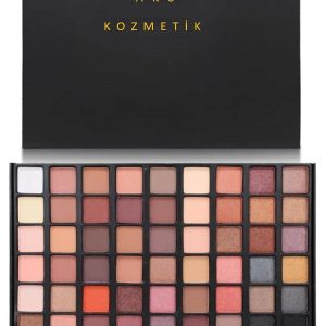 سایه چشم اورجینال برند Aks kozmetik کد 761020988