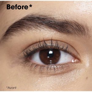 ریمل ابرو اورجینال برند Sephora collection مدل Full Loading – Maskara کد 813438031