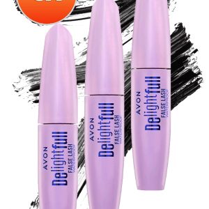 ریمل اورجینال برند Avon کد 801179619