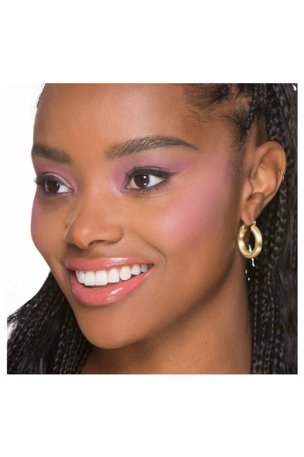 رژ گونه اورجینال برند Too faced مدل Head In The Clouds کد 829945917 - Image 2