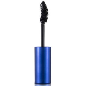 ریمل اورجینال برند Flormar کد 69331199
