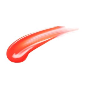 رژ لب اورجینال برند Benefit cosmetics مدل Tinted Lip and Cheek Stain کد 816929787