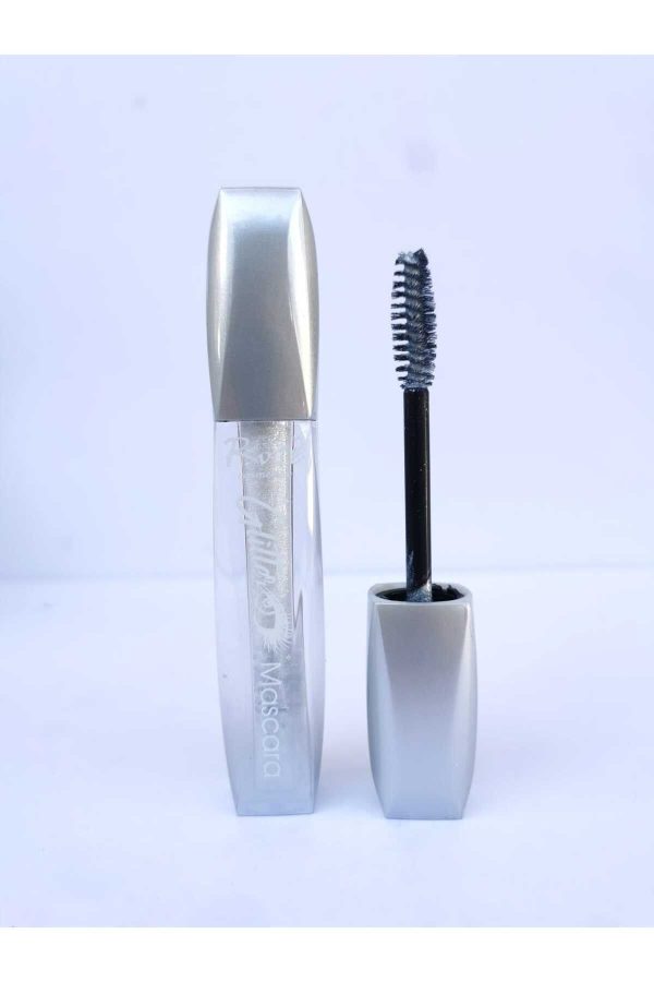 ریمل اورجینال برند Cosha beauty کد 745419689