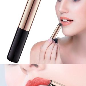 مداد لب اورجینال برند Bundeba کد 830698144