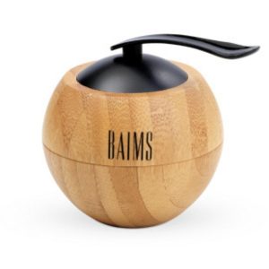 کرم فاندیشن اورجینال برند Baims کد 645552998 1 1 org zoom 134308