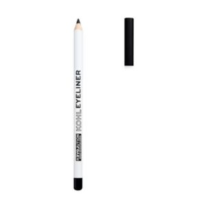 آیلاینر اورجینال برند Revolution مدل Revolution Kohl Eyeliner Black کد 782982229