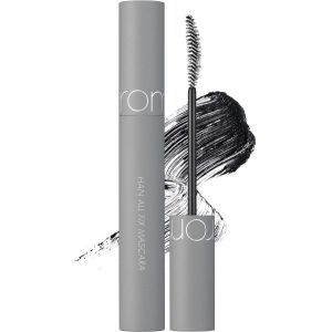 ریمل اورجینال برند Romand مدل Han All Fix Mascara کد 155785746 4 1 org zoom 134661
