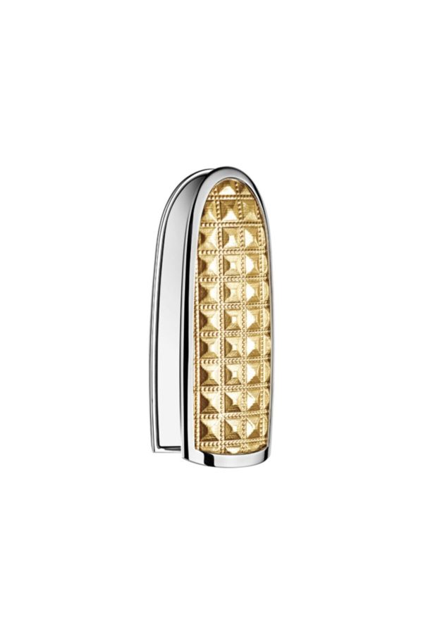 رژ لب اورجینال برند Guerlain مدل Rouge Wonder Gold کد 39839038