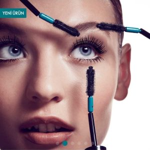 ریمل اورجینال برند Oriflame کد 470119038