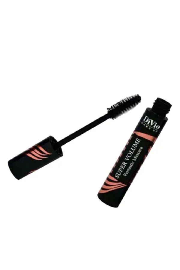ریمل اورجینال برند Divio کد 828296971 - Image 3