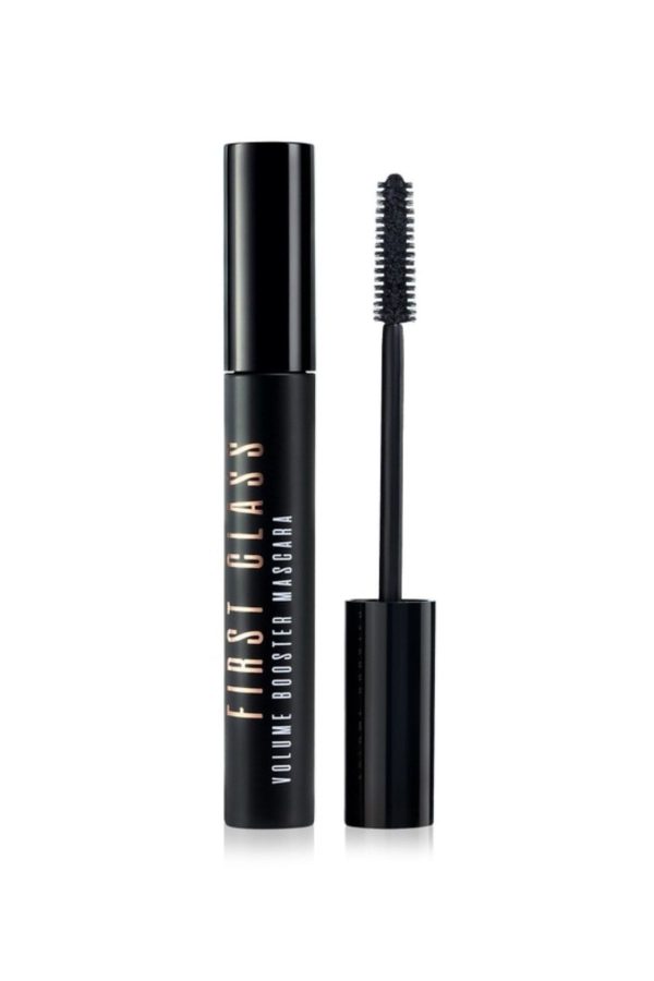ریمل اورجینال برند Faberlic کد 343497653