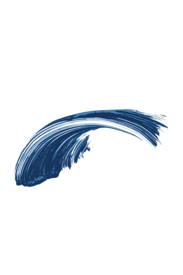 ریمل اورجینال برند Faberlic کد 343497653 - Image 2