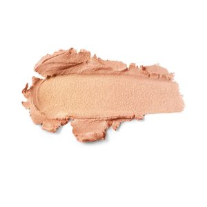 کرم روشن کننده اورجینال برند Kiko مدل RADIANT TOUCH CREAMY STICK HIGHL کد 234703410
