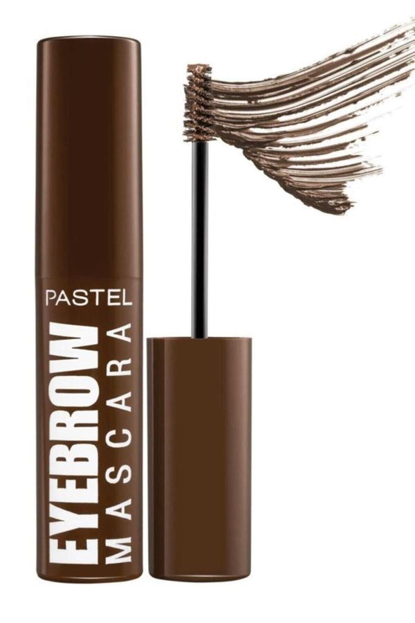 ریمل ابرو اورجینال برند Pastel کد 630552 - Image 2