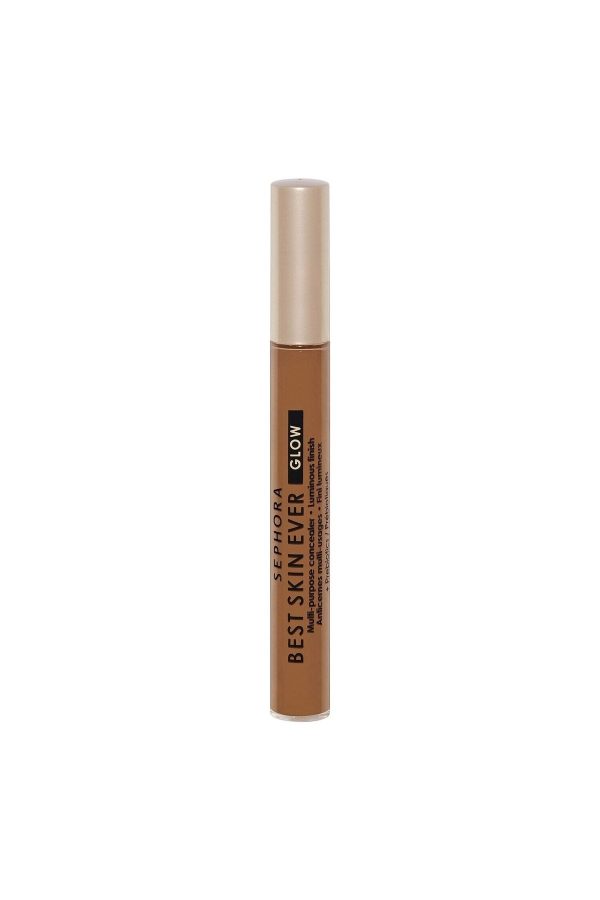 کانسیلر اورجینال برند Sephora مدل Best Skin Ever Glow Concealer کد 358189419