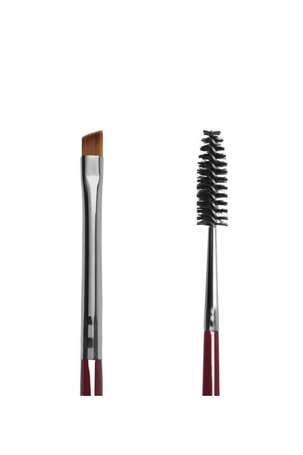 برس اورجینال برند Roubloff مدل Sa06lb کد 770346945