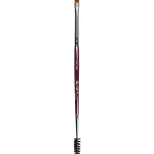 برس اورجینال برند Roubloff مدل Sa06lb کد 770346945