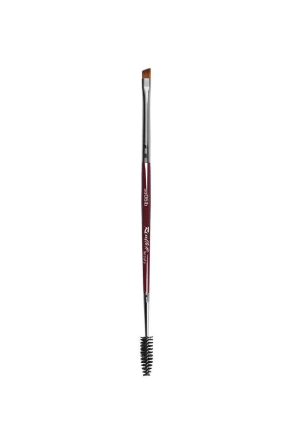 برس اورجینال برند Roubloff مدل Sa06lb کد 770346945 - Image 2