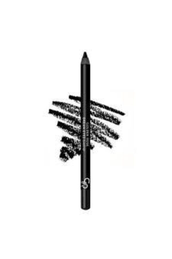 آیلاینر اورجینال برند Golden rose مدل Dream Eyes Eyeliner کد 51894299