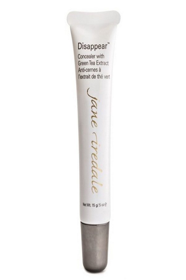 کانسیلر اورجینال برند Jane iredale کد 6367864