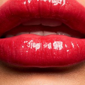 برق لب اورجینال برند Avon کد 798996335