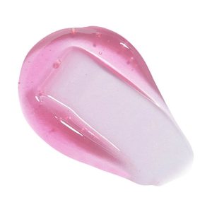 برق لب اورجینال برند Revolution pro مدل Glossy Plump Lip Oil Cherry کد 771254437