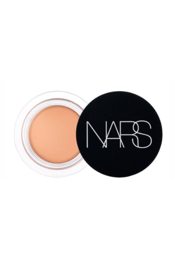 کانسیلر اورجینال برند Nars کد 356865896