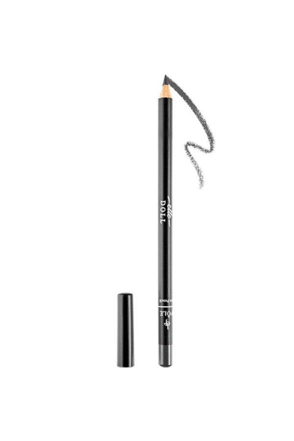 خط چشم اورجینال برند Pole کد 322113941