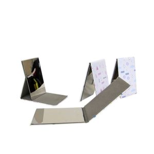سایه چشم اورجینال برند Epilons کد 814545617