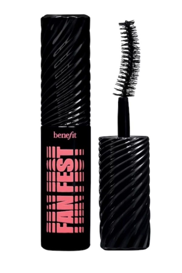 ریمل اورجینال برند Benefit cosmetics کد 816916027