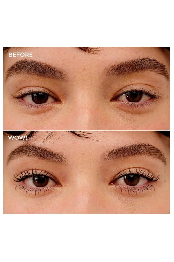 ریمل اورجینال برند Benefit cosmetics کد 816916027 - Image 3