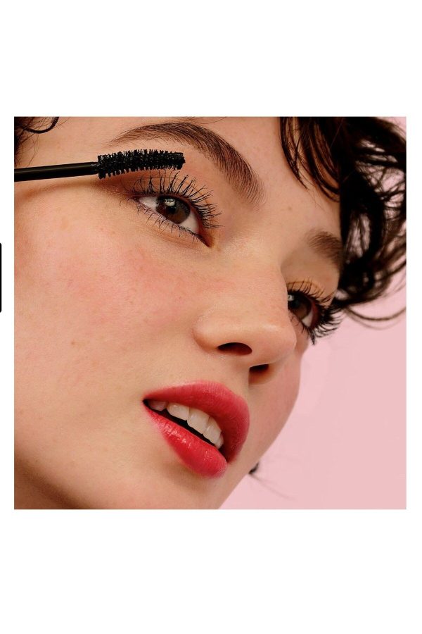 ریمل اورجینال برند Benefit cosmetics کد 816916027 - Image 4